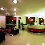 מלון Hanay סייד