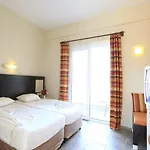 Hotel Hanay 3*